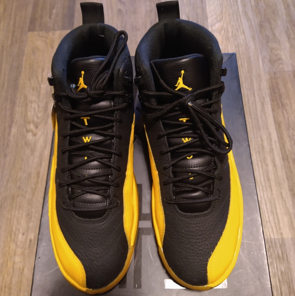 Jordans